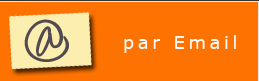 contact Les Artisans de la Ria 56