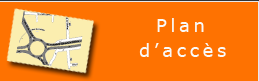 contact Les Artisans de la Ria 56
