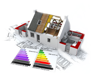 Les Artisans de la ria - Construction - Extension - Rénovation - Surélévation - Accessibilité Handicapés - Aménagements - 56 - Morbihan, Belz, Erdeven, Etel, Ploemel, Locoal-Mendon